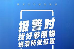 拉塞尔本季已进179三分 单季三分命中数居队史第三&马上平科比