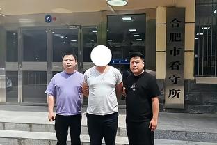 斯基拉：罗马不会激活桑谢斯买断条款，穆帅对他表现不满意